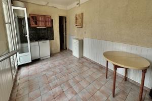 Picture of listing #328718966. Appartment for sale in Frontignan