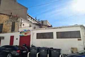 Picture of listing #328719047. Appartment for sale in Marseille