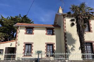 Picture of listing #328719116. Appartment for sale in La Bernerie-en-Retz