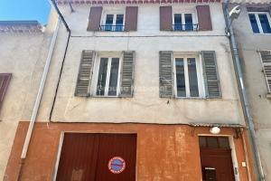 Picture of listing #328719305. Appartment for sale in Gonfaron