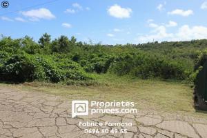 Picture of listing #328719835. Land for sale in Le Marin