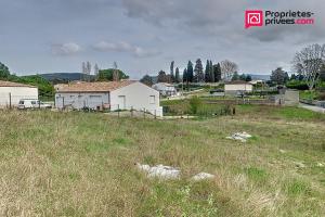 Picture of listing #328719861. Land for sale in Cazilhac
