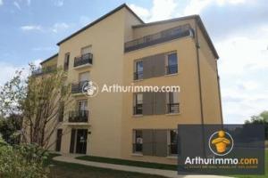Picture of listing #328720188. Appartment for sale in Savigny-le-Temple