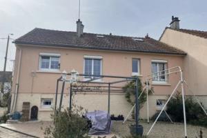 Picture of listing #328720226. House for sale in Athies-sous-Laon