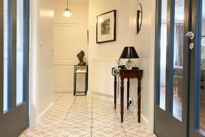 Picture of listing #328720304. House for sale in Clamart