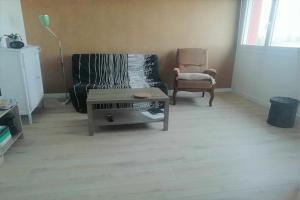 Picture of listing #328720840. Appartment for sale in Pontivy
