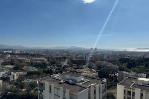 Picture of listing #328720968. Appartment for sale in Marseille