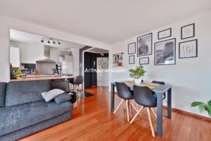 Picture of listing #328721060. Appartment for sale in Noiseau