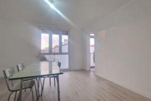 Picture of listing #328721142. Appartment for sale in Perpignan