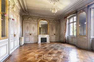 Picture of listing #328722317. Appartment for sale in Pontarlier