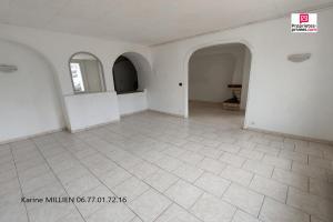 Thumbnail of property #328726468. Click for details