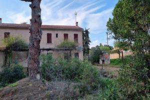 Picture of listing #328727111. House for sale in Bandol