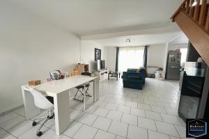 Picture of listing #328727359. Appartment for sale in Le Plessis-Belleville