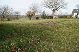 Thumbnail of property #328727371. Click for details
