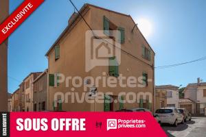 Photo de l'annonce nº 328727381. Bâtiment à vendre sur Bages