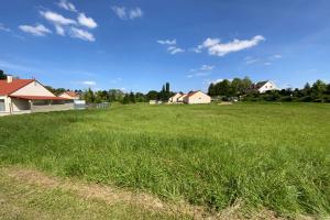 Picture of listing #328727385. Land for sale in Avançon