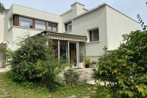 Picture of listing #328727689. Appartment for sale in Marly-le-Roi