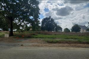 Picture of listing #328728021. Land for sale in Marsac-sur-Don