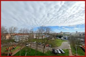 Picture of listing #328728278. Appartment for sale in Les Sables-d'Olonne