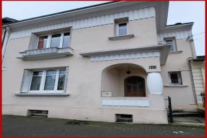 Picture of listing #328728282. House for sale in Le Mans