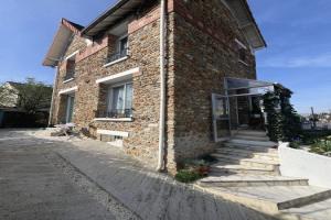 Picture of listing #328728985. House for sale in La Frette-sur-Seine