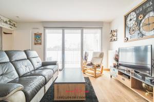 Picture of listing #328729132. Appartment for sale in Tinqueux