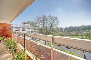 Picture of listing #328729657. Appartment for sale in Mareil-Marly