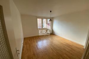 Picture of listing #328729710. Appartment for sale in Montivilliers