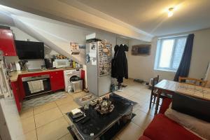 Picture of listing #328729853. Appartment for sale in Thoissey
