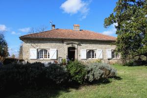 Photo de l'annonce nº 328730721. Maison à vendre sur Agen