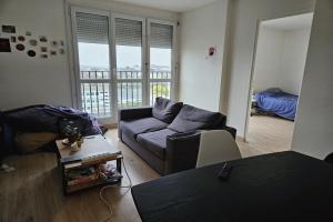 Picture of listing #328730729. Appartment for sale in Angers