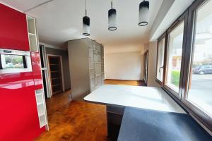 Picture of listing #328730740. Appartment for sale in Antony