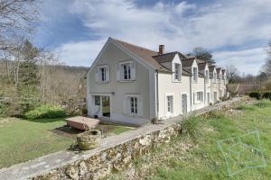 Picture of listing #328730878. Appartment for sale in Saint-Rémy-lès-Chevreuse