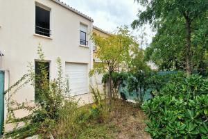 Photo de l'annonce nº 328731472. Appartement à vendre sur Juvignac