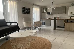 Picture of listing #328731478. Appartment for sale in Blagnac