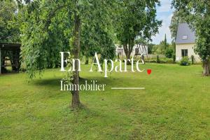 Photo de l'annonce nº 328731580. Appartement à vendre sur Coudeville-sur-Mer