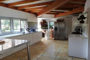Picture of listing #328732084. Appartment for sale in Montfaucon
