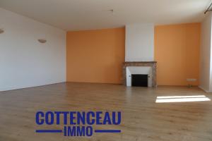 Photo de l'annonce nº 328732253. Maison à vendre sur Chemillé-en-Anjou