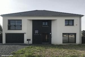 Picture of listing #328732878. House for sale in Bezannes