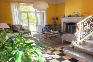 Picture of listing #328733156. House for sale in Alès