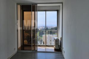 Picture of listing #328733188. Appartment for sale in Marseille