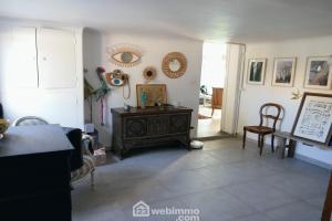 Picture of listing #328733453. House for sale in Arles
