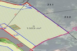 Picture of listing #328733492. Land for sale in Ascain