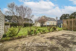 Picture of listing #328733895. House for sale in Groix