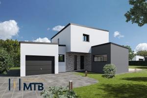 Picture of listing #328734238. House for sale in Ploeren