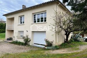 Photo de l'annonce nº 328735567. Maison à vendre sur Montguyon