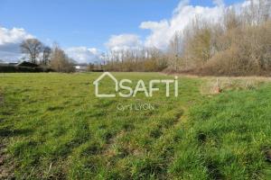 Picture of listing #328736272. Land for sale in Vernoil-le-Fourrier