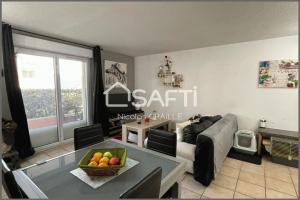 Picture of listing #328736680. Appartment for sale in Millau