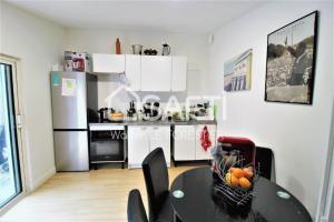Picture of listing #328736709. Appartment for sale in Lège-Cap-Ferret