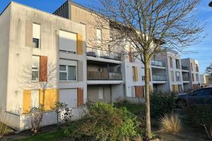 Picture of listing #328736745. Appartment for sale in Saint-Grégoire